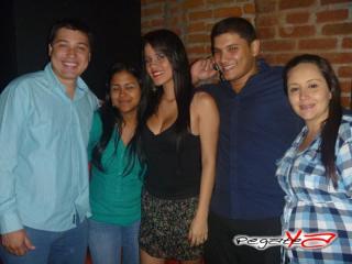 Foto 49 de Mayo 26 del 2012 en Urbano Bar Cali, Cali