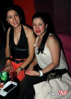 Foto 4 de Kabaret - Feria 2013 en Kabaret - Granada, Cali