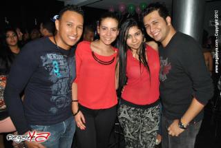 Foto 11 de MR DRINK 21 y 28 de Dic 2013 en mrdrink cartagena, Cartagena