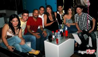 Foto 10 de Aca Entre Nos - Feria 2013 en Aca Entre Nos, Cali