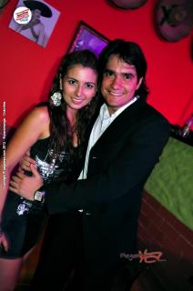 Foto 55 de Fotos Discoteca Chabela Bucaramanga en Discoteca Chabela Bucaramanga, Bucaramanga
