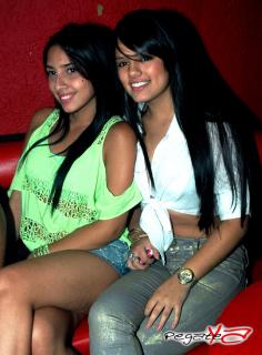 Foto 16 de Noviembre 17 del 2012 en Rancheton Cali, Cali