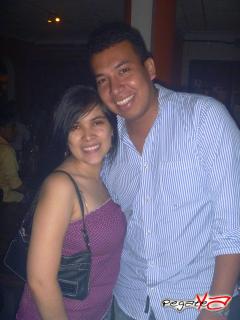 Foto 37 de Junio 08 del 2012 en Urbano Bar Cali, Cali