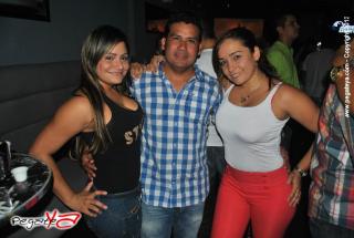 Foto 33 de MR DRINK 31 de AGOSTO 2013 en mrdrink cartagena, Cartagena