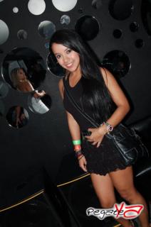 Foto 14 de Luxury 28 de Marzo en Discoteca Luxury Medellin, Medellín