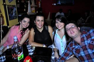 Foto 68 de Fotos Discoteca Malabar mayo 2013 en Discoteca Malabar Bucaramanga, Bucaramanga