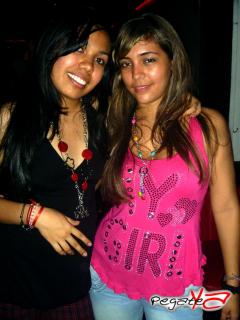 Foto 2 de Octubre 06 del 2012 en Las Trompetas Cali, Cali