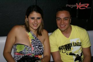 Foto 36 de Discoteca Karma 26 de Octubre en Discoteca Karma Medellin, Medellín