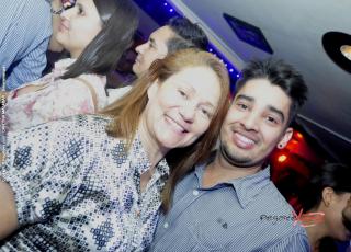 Foto 30 de La Cantina de Malabar en Discoteca Malabar Bucaramanga, Bucaramanga