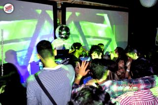 Foto 20 de Fotos ZuK Bucaramanga en Discoteca Zuk Bucaramanga, Bucaramanga