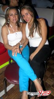 Foto 9 de Septiembre 07 del 2013 en Jala Jala Club, Cali