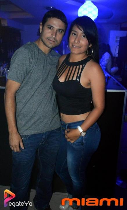 Foto 21 de Miami Bar - 3er FDS Julio 2015 en Miami Bar Cali, Cali