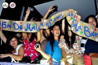 Foto 17 de Maluma en Maluma, Bucaramanga