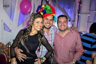 Foto 146 de Foto Malabar abril 2013 en Discoteca Malabar Bucaramanga, Bucaramanga