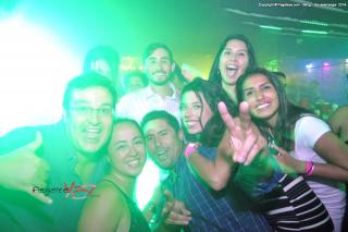 Foto 51 de Bar Bling - 25 y 26 de abril de 2014 en Bar Bling Bucaramanga, Bucaramanga