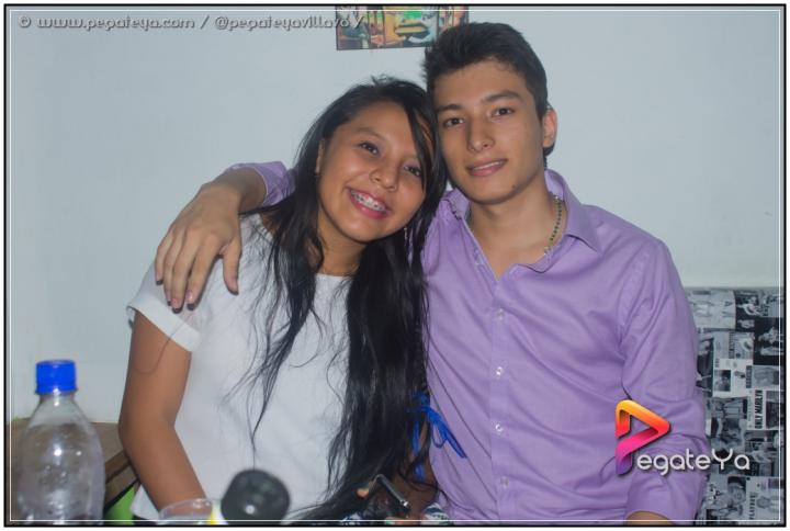 Foto 4 de LA ESTRELLA BAR - Villavicencio en La Estrella, Villavicencio