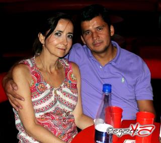 Foto 22 de Julio 27 del 2013 en Rancheton Cali, Cali
