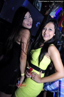 Foto 4 de Malabar sabado 26 de abril de 2014 en Discoteca Malabar Bucaramanga, Bucaramanga