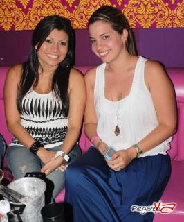 Foto 10 de Enero 18 del 2014 en Kabaret - Granada, Cali