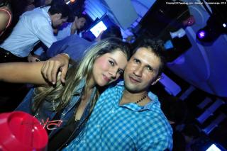 Foto 89 de Malabar sabado 26 de abril de 2014 en Discoteca Malabar Bucaramanga, Bucaramanga