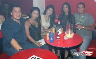 Foto 12 de Julio 27 del 2013 en Rancheton Cali, Cali