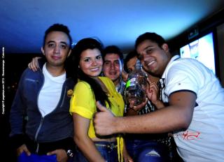 Foto 15 de Fotos Discoteca Club Malabar Bucaramanga en Discoteca Malabar Bucaramanga, Bucaramanga