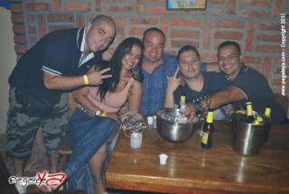 Foto 20 de MISTER BABILLA 7 de septiembre 2013 en Discoteca MISTER BABILLA cartagena, Cartagena