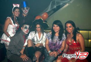 Foto 40 de Noviembre 3 del 2012 en Gabos Crossover