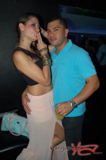 Foto 41 de Discoteca Luxury 22 de Junio en Discoteca Luxury Medellin, Medellín