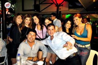 Foto 27 de Martin Elias Y Juancho de la Aspriella en Discoteca La Vecindad Bucaramanga, Bucaramanga