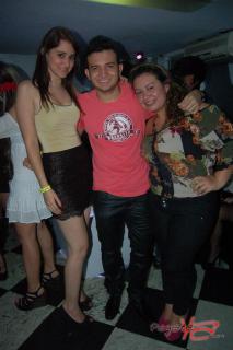 Foto 62 de Discoteca Luxury 3 de Noviembre en Discoteca Luxury Medellin, Medellín