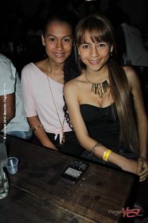 Foto 5 de 20-27 de Abril 2013 en Discoteca Macondo Club Bucaramanga, Bucaramanga