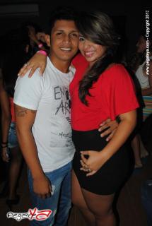 Foto 23 de Bhoga 25 y 26 de Enero de 2013 en Discoteca BHOGA cartagena, Cartagena