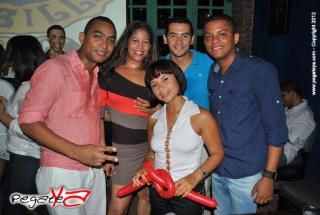 Foto 28 de mister babilla 14 y 15 de sep de 2012 en Discoteca MISTER BABILLA cartagena, Cartagena