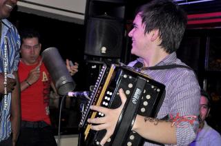 Foto 16 de Fotos Malabar Abril 2013 en Discoteca Malabar Bucaramanga, Bucaramanga