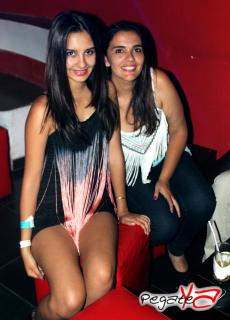 Foto 10 de Babel / Barra Libre Cali 2013-07-15 en Babel / Barra Libre Cali, Cali