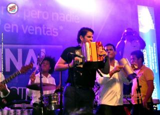 Foto 72 de Martin Elias Y Juancho de la Aspriella en Discoteca La Vecindad Bucaramanga, Bucaramanga