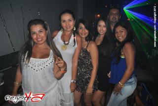 Foto 11 de mister babilla 27 y 28 de julio de 2012 en Discoteca MISTER BABILLA cartagena, Cartagena