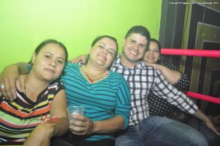 Foto 13 de Fotos Discoteca El manicomio en Discoteca El Manicomio Bucaramanga, Bucaramanga