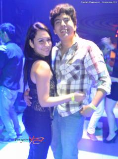Foto 98 de Fotos Discoteca El manicomio en Discoteca El Manicomio Bucaramanga, Bucaramanga