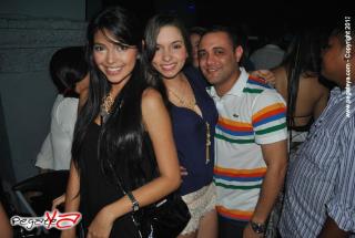 Foto 4 de babar semana santa 2013 en Babar cartagena, Cartagena
