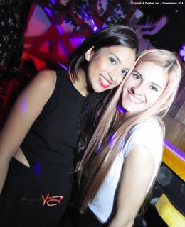 Foto 19 de Discoteca Malabar 3 de mayo de 2014 en Discoteca Malabar Bucaramanga, Bucaramanga