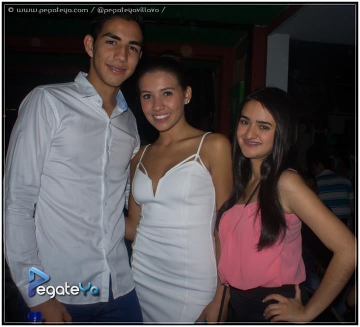 Foto 7 de TEKILA - Villavicencio en Tekila Bar, Villavicencio