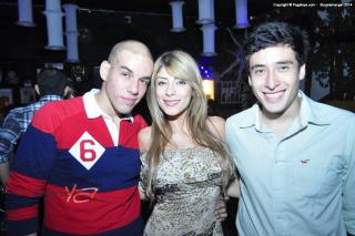 Foto 104 de Discoteca Malabar 3 de mayo de 2014 en Discoteca Malabar Bucaramanga, Bucaramanga