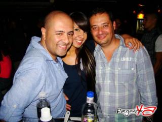 Foto 21 de Discoteca Karma Medellin 3 de Marzo en Discoteca Karma Medellin, Medellín