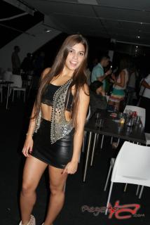 Foto 6 de Fiesta Dukex BY Majestic Guatape en Fiesta Dukex BY Majestic Guatape, Medellín