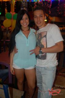 Foto 32 de Fonda la Matraca 2 de Marzo en Fonda Discoteca La Matraca Medellin, Medellín