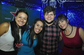 Foto 57 de Bar Bling sabado 3 de mayo de 2014 en Bar Bling Bucaramanga, Bucaramanga