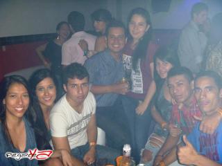 Foto 48 de Praga ((((( Sur ))))) Junio 16 del 2012 en Praga Sur, Cali