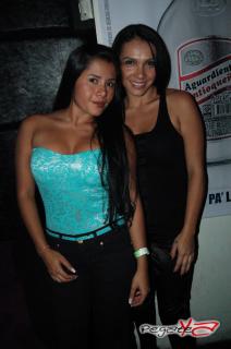 Foto 42 de Discoteca Prizma 27 de Julio en Prizma Discoteca Medellin, Medellín
